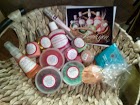 PinkSweet Sampler Set
