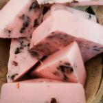 Holiday Gift Sets - Mini Salt soak & Speciality Soap